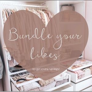 Ready to make a deal!